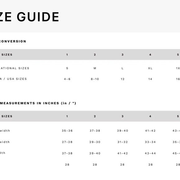 Uchuu white collared blouse size 1 (small) - Picture 6 of 9